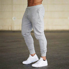 Premium  Mens Sweatpants