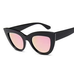 Cat Eye Shades