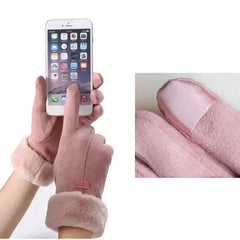 Winter Gloves