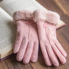 Winter Gloves