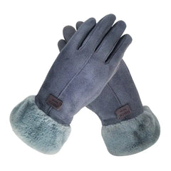 Winter Gloves