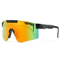 VPR Drip Shades