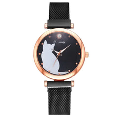 Fashion Watch Set