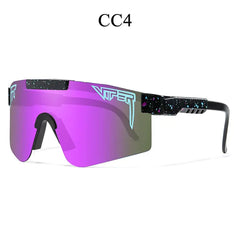 VPR Drip Shades