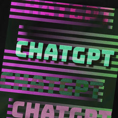 ChatGPTee