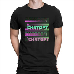 ChatGPTee