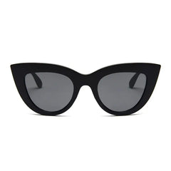 Cat Eye Shades