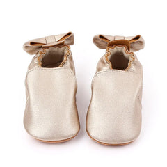 Baby Shoes