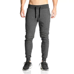 Premium  Mens Sweatpants