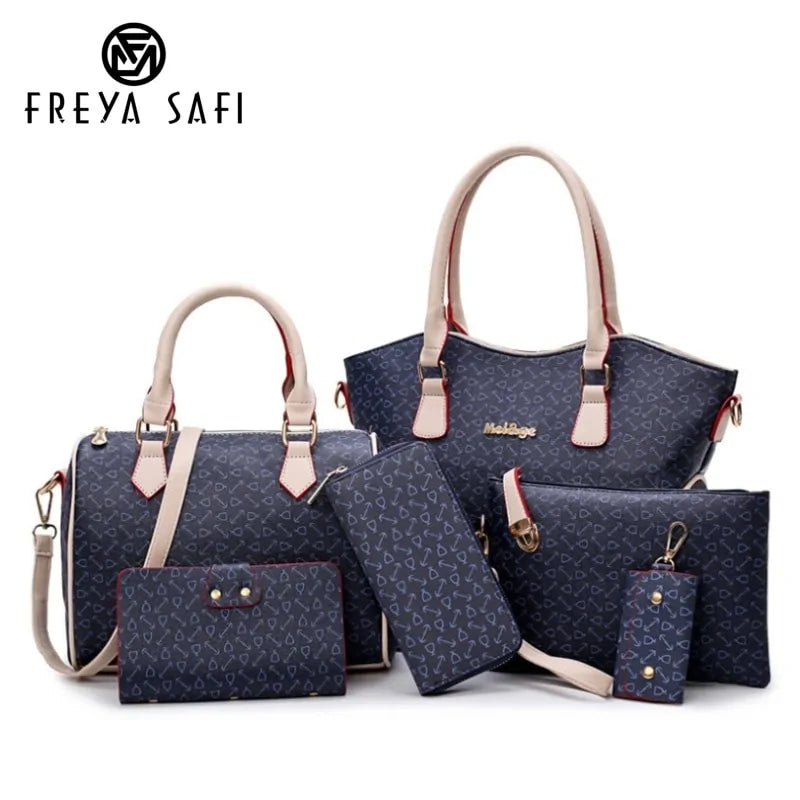 Premium Bag set