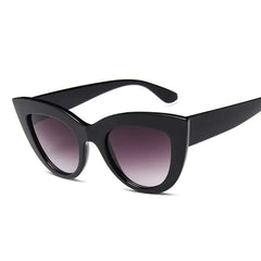 Cat Eye Shades