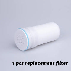 Water Faucet Purifier