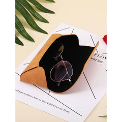 Sunglasses Case