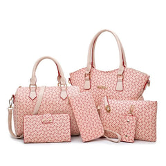 Premium Bag set