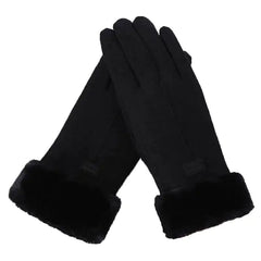 Winter Gloves