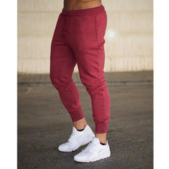 Premium  Mens Sweatpants