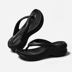 Orthopedic Sandal