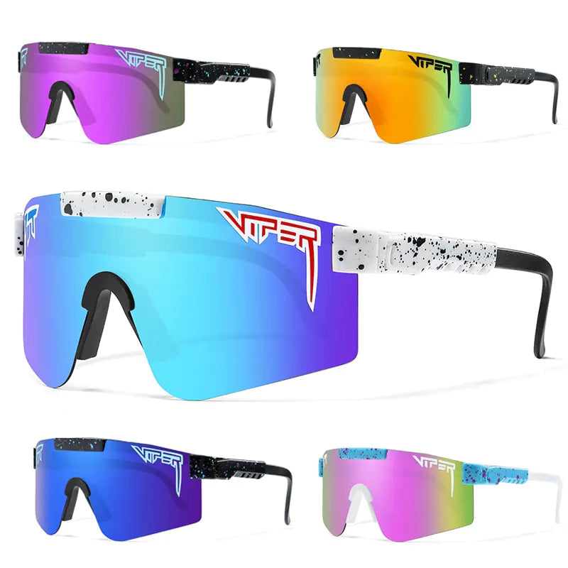 VPR Drip Shades