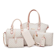 Premium Bag set