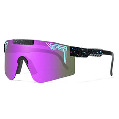 VPR Drip Shades