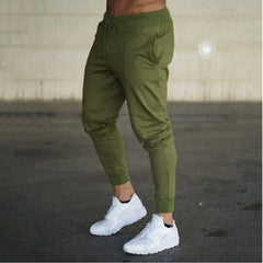 Premium  Mens Sweatpants