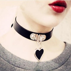 Choker