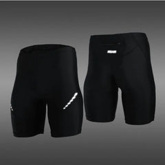 Compression Shorts