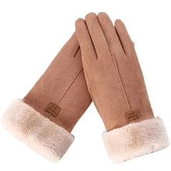 Winter Gloves