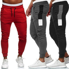 Workout Track Pants