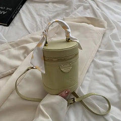 Bucket Handbag