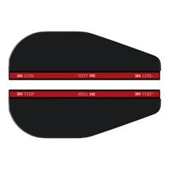 2Pcs Car Rearview Mirror Carbon Fiber Rain Cover