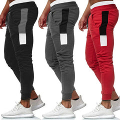 Workout Track Pants