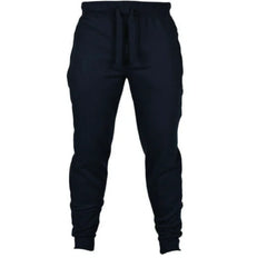 Premium  Mens Sweatpants