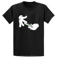 420 Rolling T-Shirt