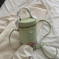 Bucket Handbag