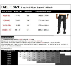 Premium  Mens Sweatpants