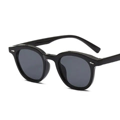 Classic Sunglasses