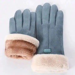 Winter Gloves