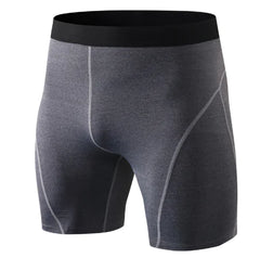 Compression Shorts