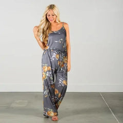 Romper Jumpsuit