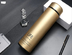 Liquid Thermos