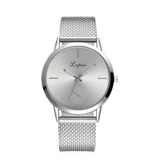 Slim Sleek Watch