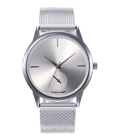 Slim Sleek Watch