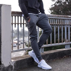 Premium  Mens Sweatpants