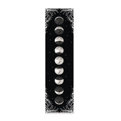 Moon Phase Tapestry