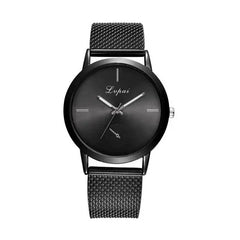 Slim Sleek Watch