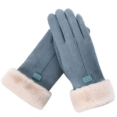 Winter Gloves